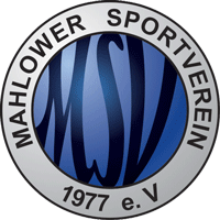 MVS-Mahlow-Licht-schr